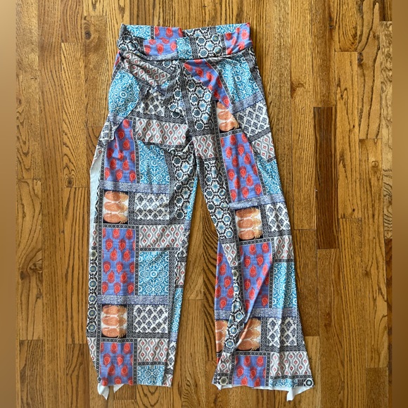 ONZIE Pants - Picture 10 of 11
